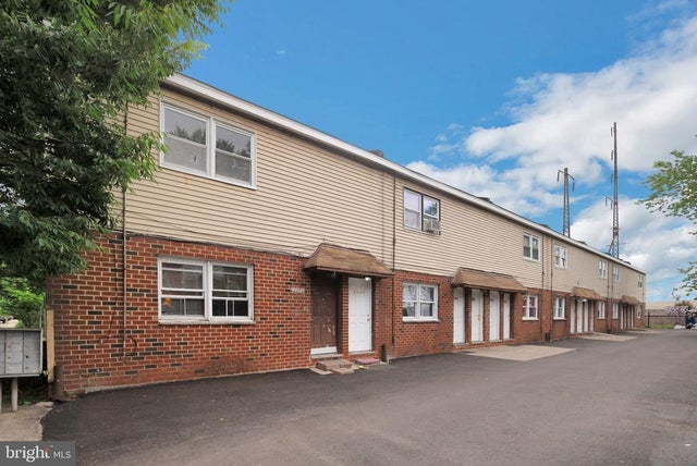 5929 Keystone St, Philadelphia