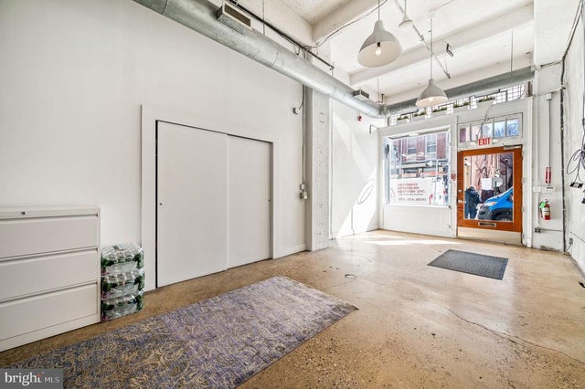 20-22 N 3rd St #101, Philadelphia