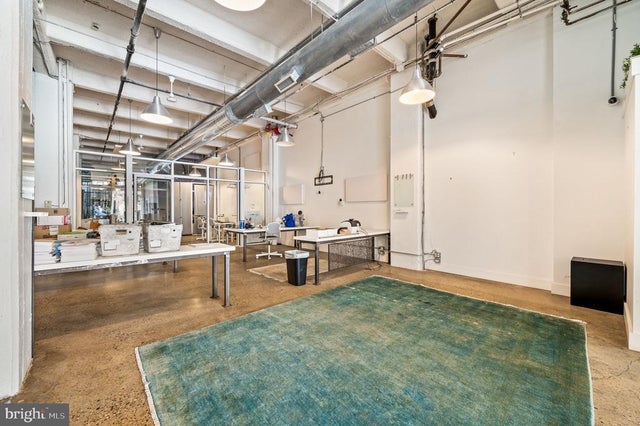 20-22 N 3rd St #102, Philadelphia