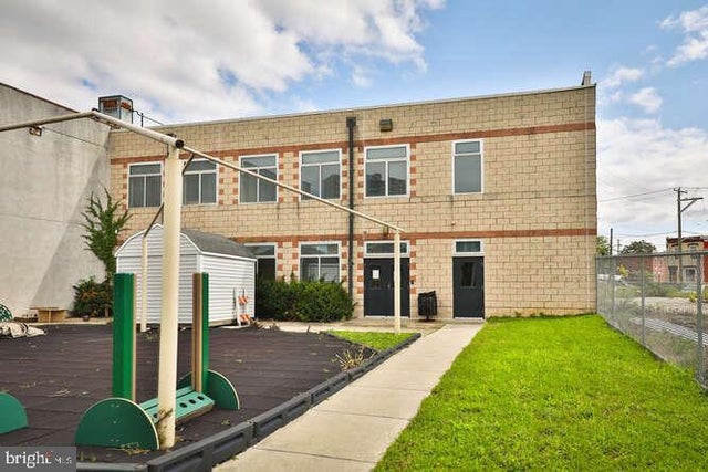 2503-5 Germantown Ave, Philadelphia