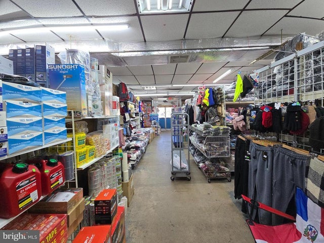 4433-37 Whitaker Ave, Philadelphia