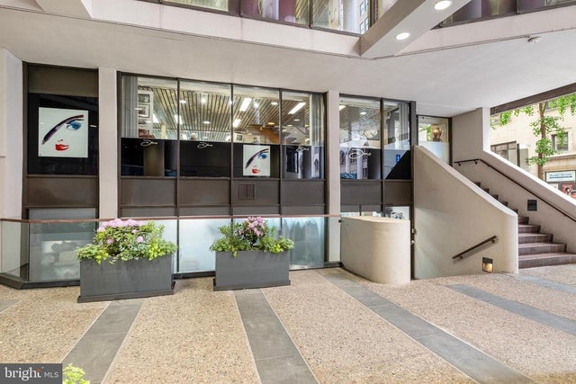 1420 Locust St #r4, Philadelphia