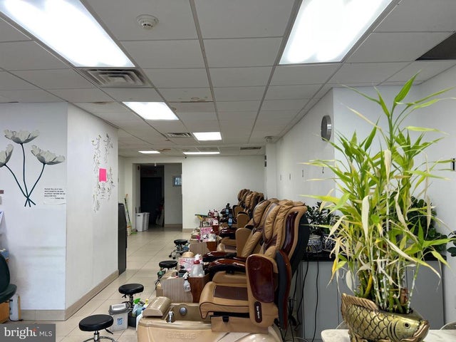6548-50 Torresdale Ave, Philadelphia