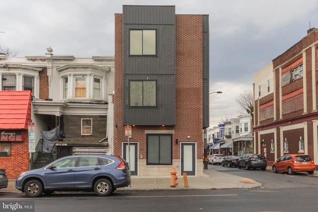 316 S 52nd St, Philadelphia