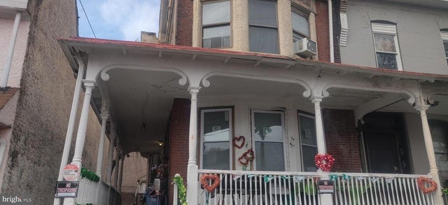 4286 Paul St, Philadelphia