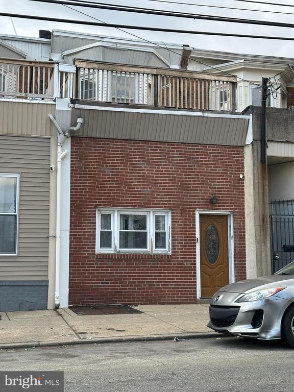 320 S 56th St, Philadelphia