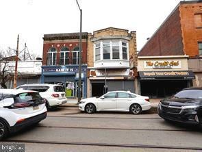 3533 Germantown Ave, Philadelphia