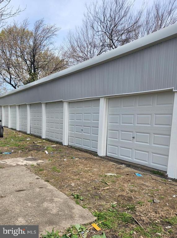 5227-31 N American St, Philadelphia