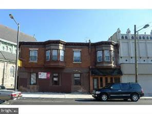 1457 N 52nd St, Philadelphia
