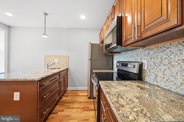 6940-2 Torresdale Ave, Philadelphia