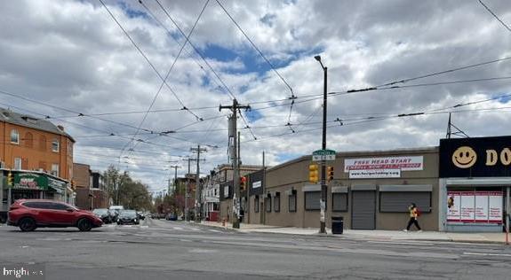 4900 Baltimore Ave, Philadelphia