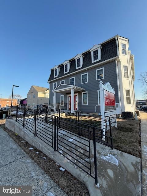 1917 Welsh Rd, Philadelphia