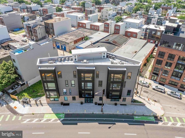 2731 Federal St, Philadelphia