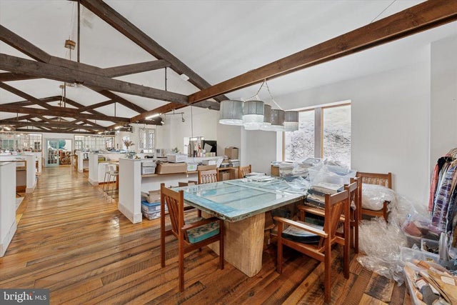 1412 S Broad St, Philadelphia