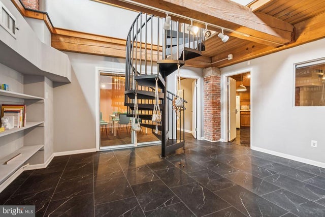 115-19 Cuthbert St #b, Philadelphia