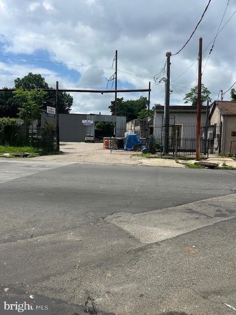 3928-50 Old York Rd, Philadelphia