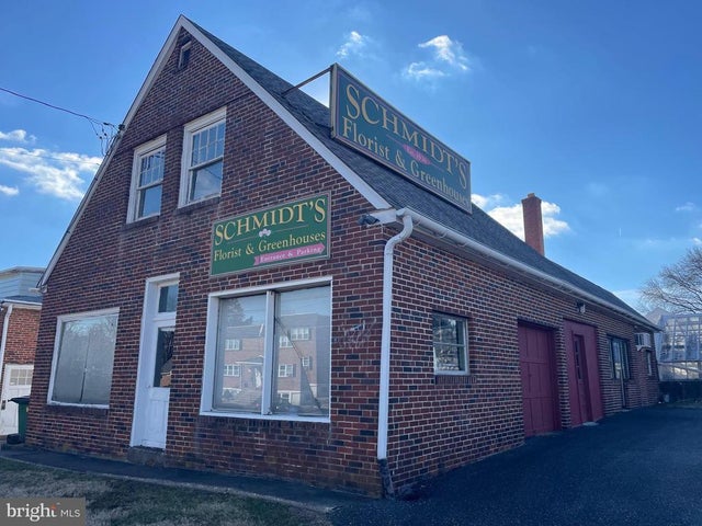 700 Solly Ave, Philadelphia