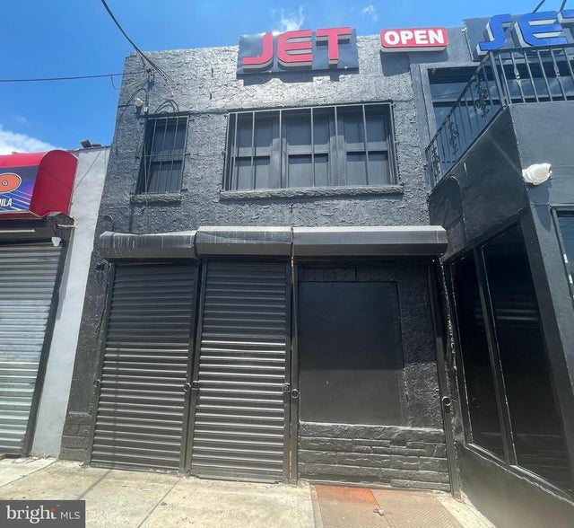 457 E Wyoming Ave, Philadelphia