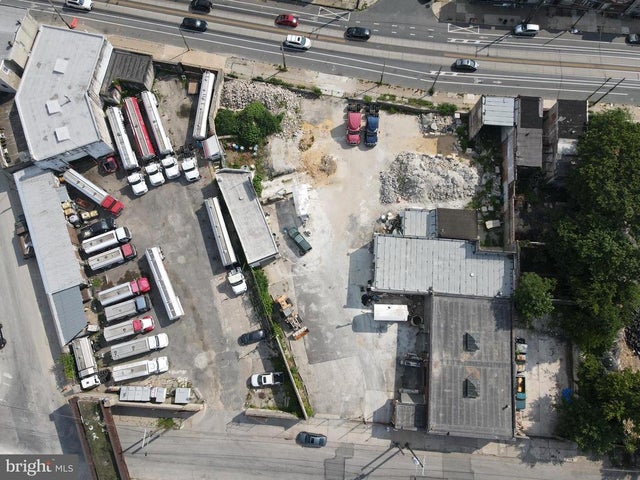 4917 Lancaster Ave, Philadelphia