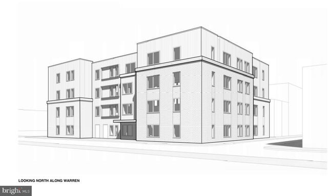 5117 Warren St, Philadelphia