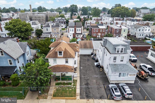 7333-35 Rising Sun Ave, Philadelphia