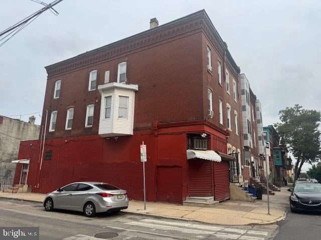 2028 N 17th St, Philadelphia