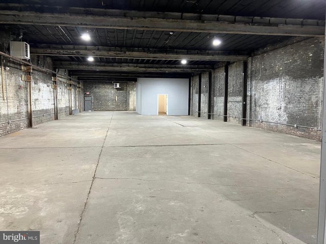 172-76 W Estaugh St, Philadelphia