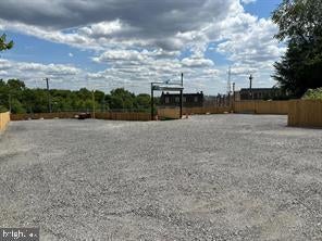 751 E Wyoming Ave, Philadelphia