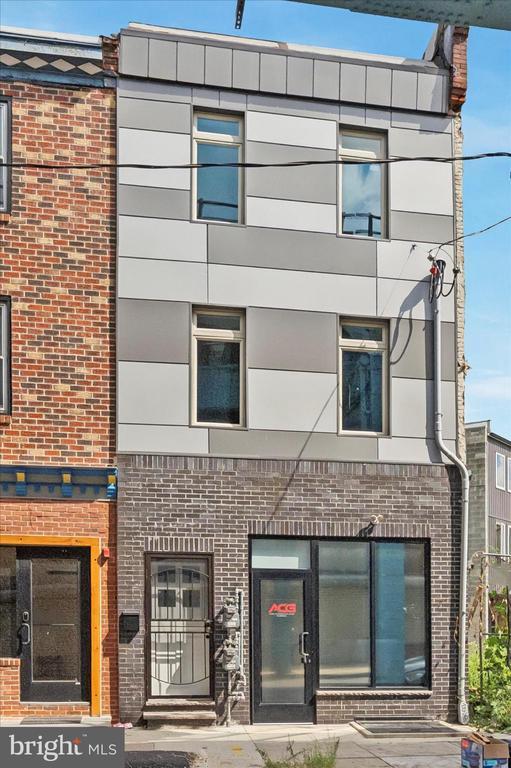 2235 N Front St, Philadelphia