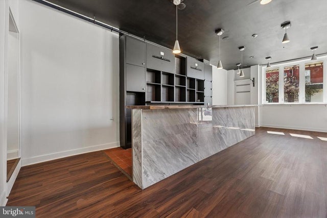 3847 Terrace St, Philadelphia