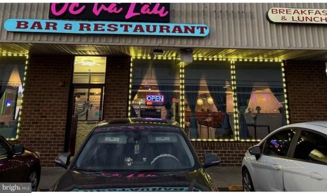 43 E. Snyder Snyder Ave E #43, Philadelphia