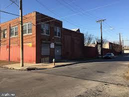 2001 W Clearfield St, Philadelphia