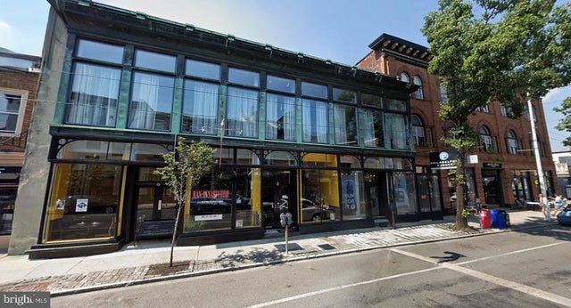 4356-60 Main St, Philadelphia