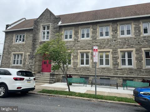 4300-06 Benner St, Philadelphia