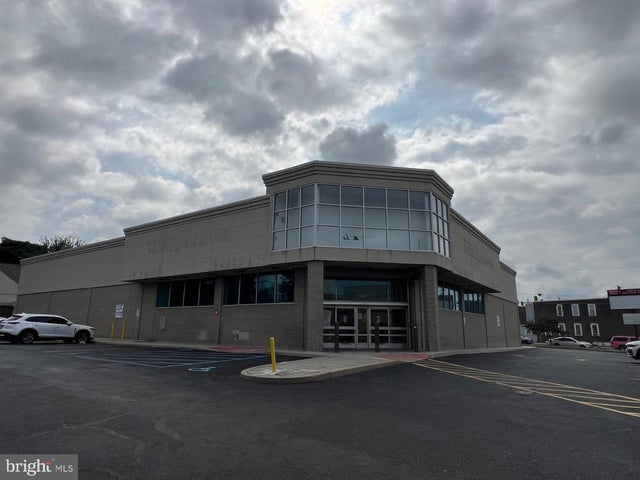 5301-17 Frankford, Philadelphia