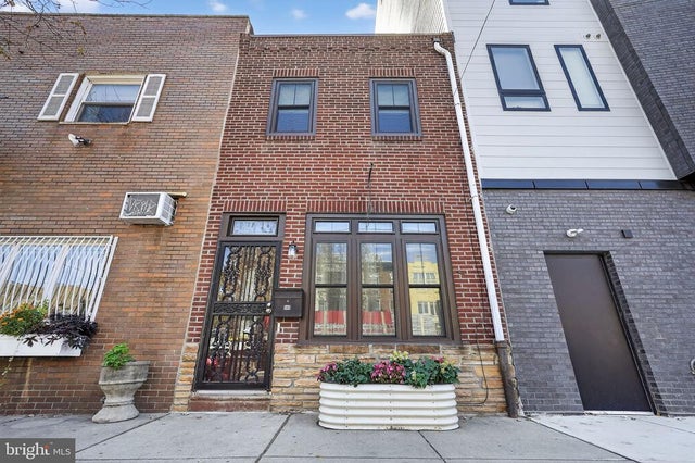 340 W Girard Ave, Philadelphia