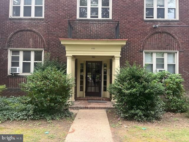 101 Carpenter Ln, Philadelphia