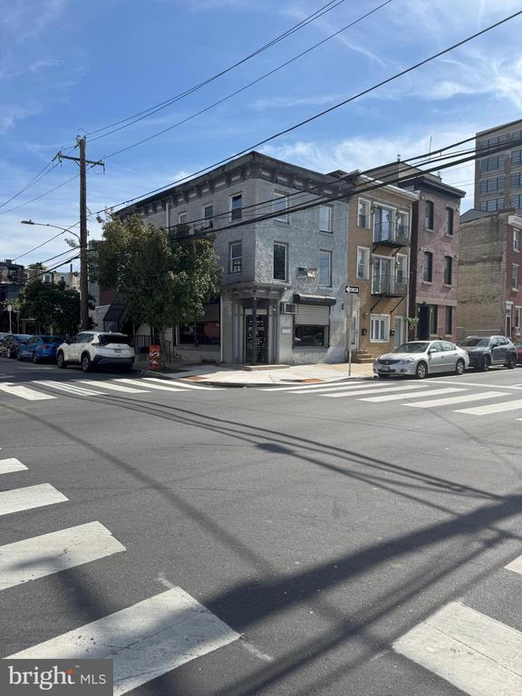 1449 N 5th St, Philadelphia