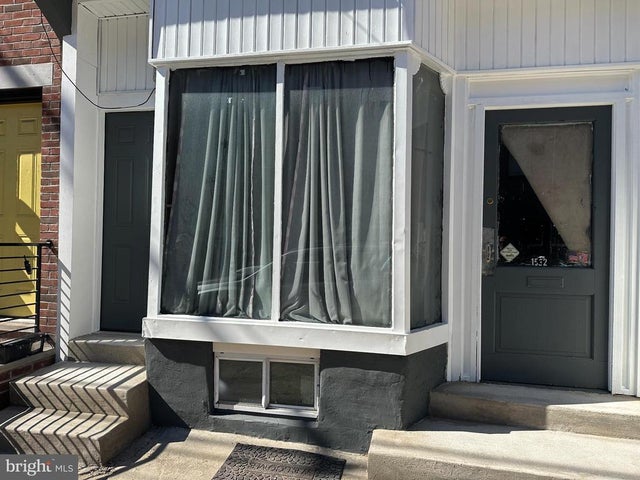 1532 S 2nd St, Philadelphia