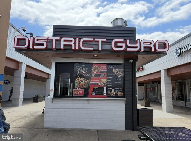 2327 Cottman Ave #k3, Philadelphia