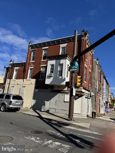 2649 W Lehigh Ave, Philadelphia