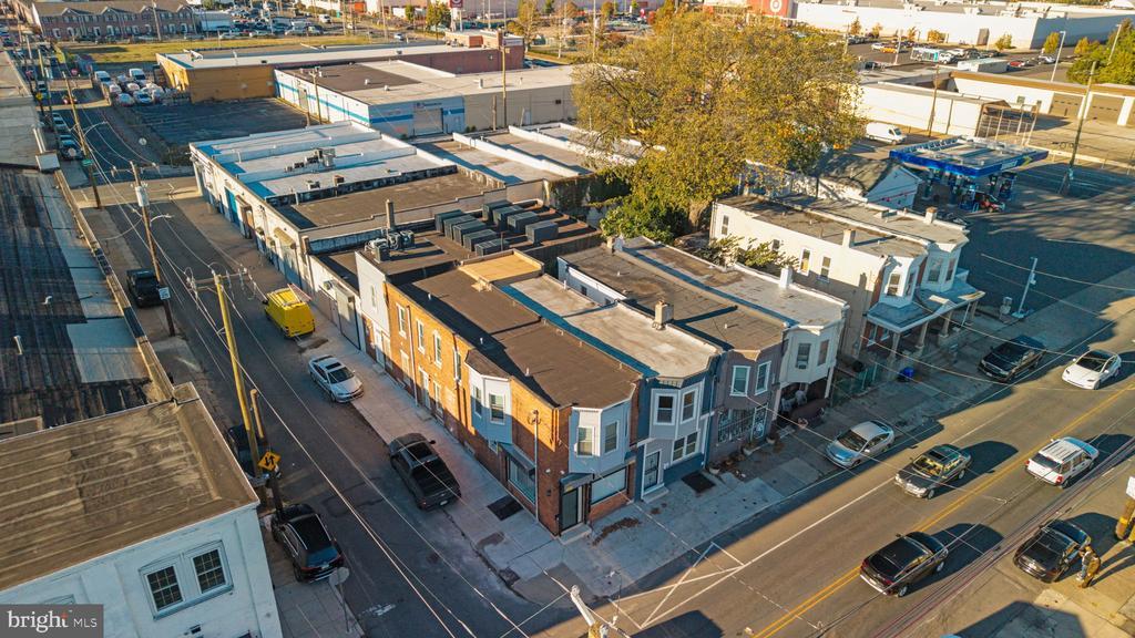 3654 Richmond St, PHILADELPHIA