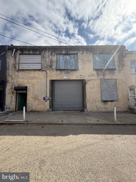 2653-57 N Reese St, PHILADELPHIA