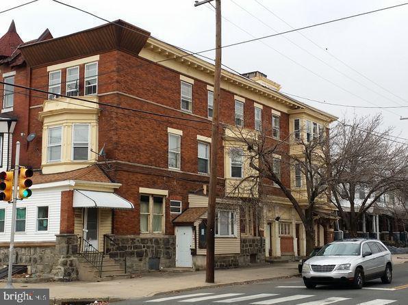 5701 W Girard Ave, PHILADELPHIA