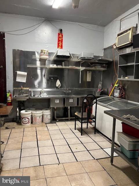 1733-37 Point Breeze Ave, Philadelphia