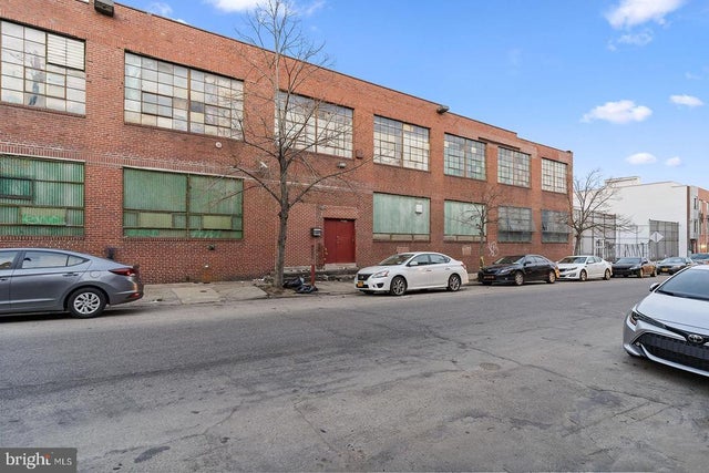 1807-27 E Huntingdon St, Philadelphia