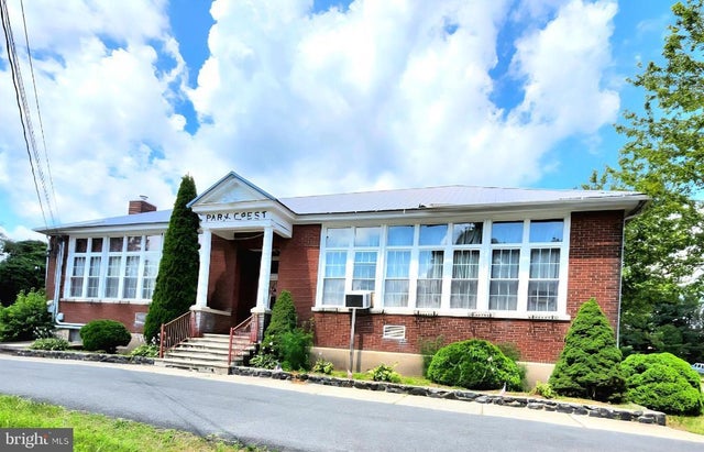 15 Berkley Rd, Barnesville