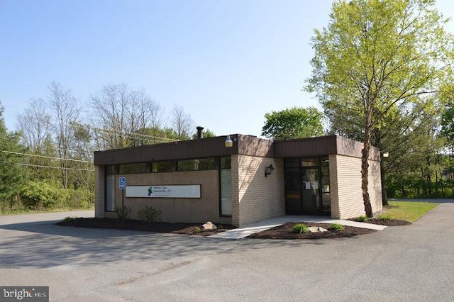 693 Port Carbon St Clair Hwy, Pottsville