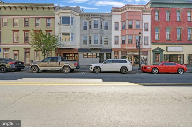 128 E Broad St, Tamaqua