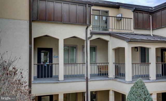 1372 Susquehanna, Selinsgrove